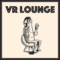 VR Lounge (2022.7.19)