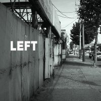 LEFT (2023.9.18)