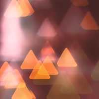 Empathy (2023.12.15)