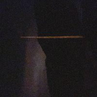 a World between worlds