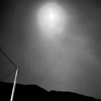 can we meet again_cover